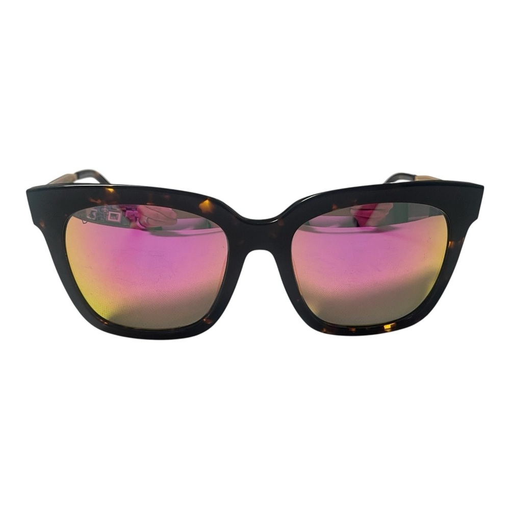 Diff Bella Polarized Sunglasses - image 2